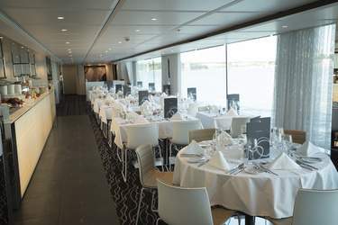 Emerald Waterways - All Star Ships - Reflections Restaurant 5.jpg